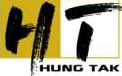 HTDCL LOGO
